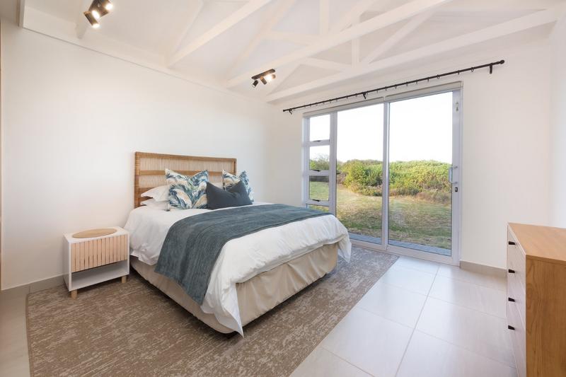 3 Bedroom Property for Sale in Pinnacle Point Golf Estate Western Cape